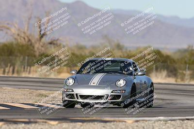 media/Dec-13-2025-PCA San Diego (Sat) [[71f2fcee4c]]/4-Yellow Group/Session 2 (Turn 3)/